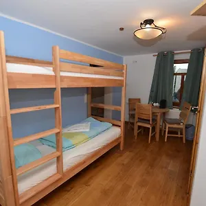 Köhlerhütte Hotel Dresden