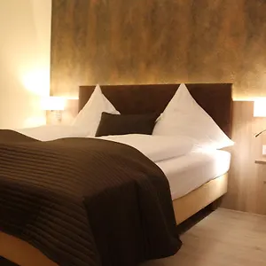 Baldus Hotel Delmenhorst