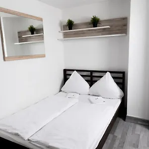 Stern Hotel Stuttgart